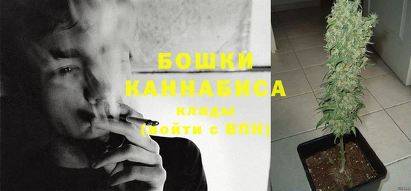гашишное масло Богданович
