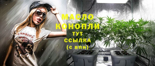 гидропоника Богородицк