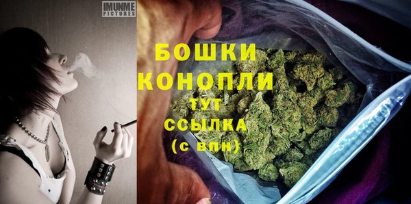 гидропоника Богородицк