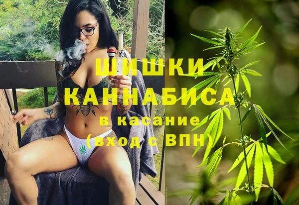 винт Богородск