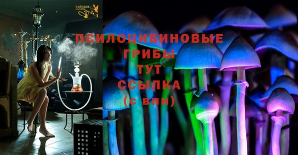 винт Богородск