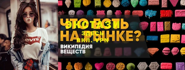 гидропоника Богородицк